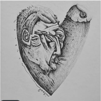 بداهگی شماره ۳